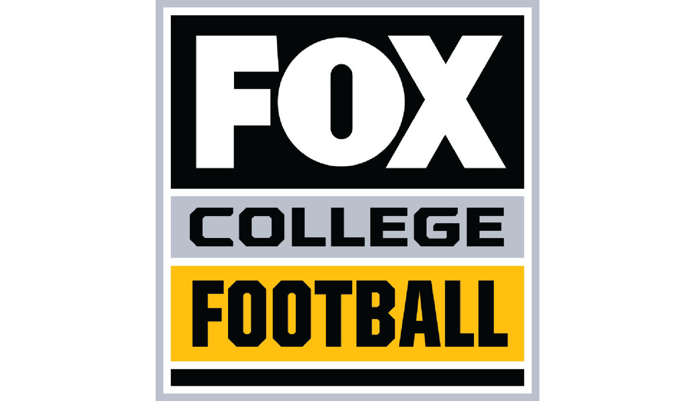 2026 K1体育 赛程震撼发布！FOX Sports 重点赛事盘点与看点解析