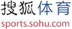K1体育 - 罗纳尔多最大谎言曝光：夜店逛与进球传奇的真相